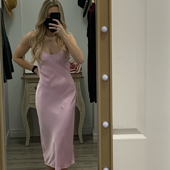 Meet your Posher, Jenna - Picture 1 of 1